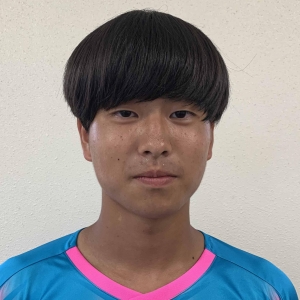 古谷 龍太郎