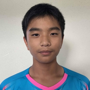 小柳 志有人
