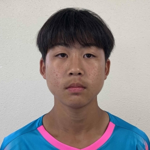 永野 滉大