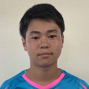 武藤 蒼大