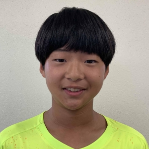 鶴田惟斗
