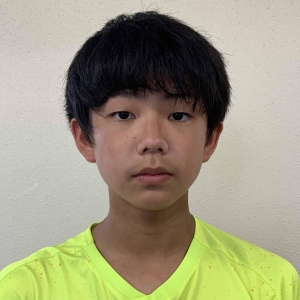 藤田流伊