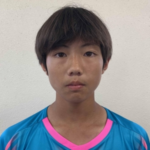 小川龍之介