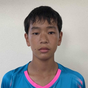 梶原宏聖