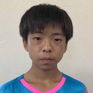 川久保匠真