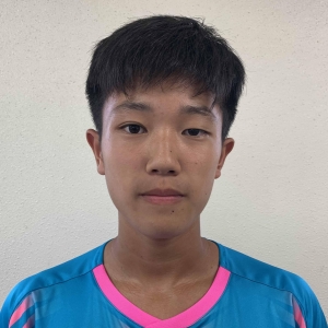 高松佑