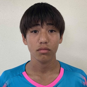 吉田琥冴