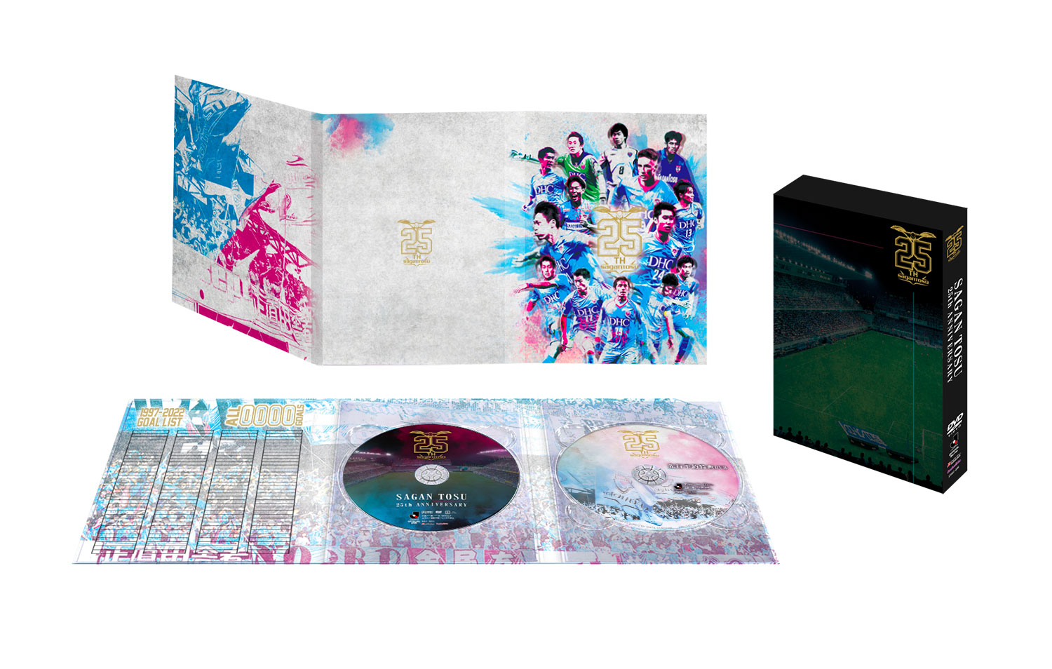 img2022112511172097170900.jpg?