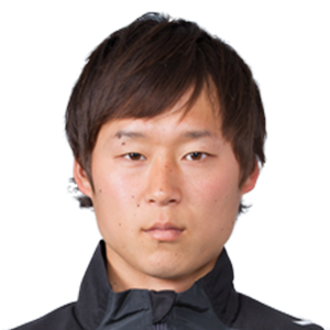 遠藤 丈善