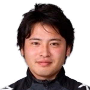 五藤 豪