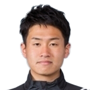 鍛治 亮輔
