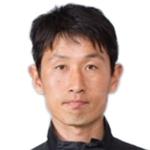 金 明輝