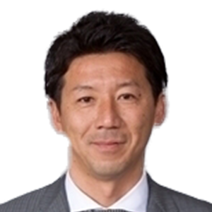 竹元 義幸