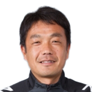 佐藤 真一