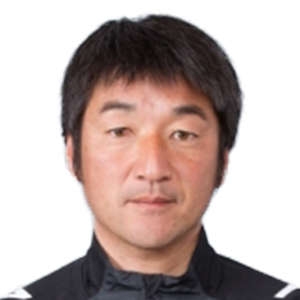 田中 智宗
