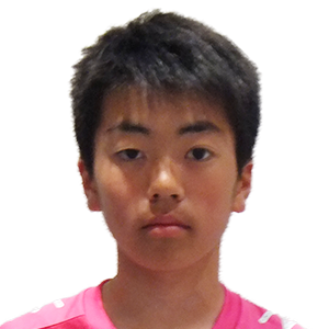 後藤 巧光