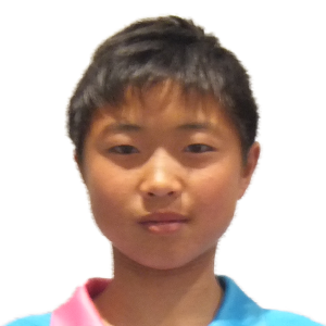 橋本 悠