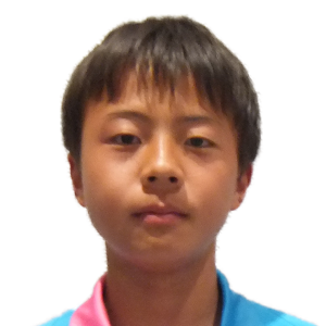 平島 諒多