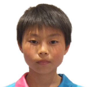 一瀬 響