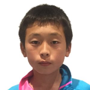 伊藤 壮伸