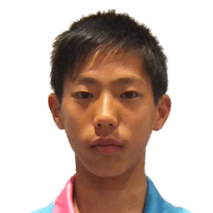 古賀 照也