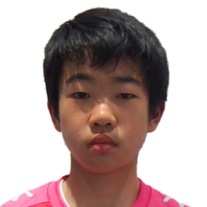 倉富 祐人