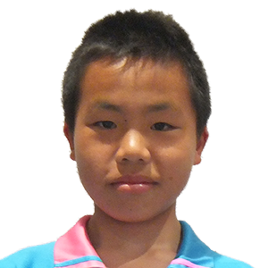 松尾 亮汰