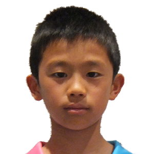 森田 悠斗