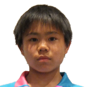 村田 颯