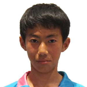 中野 伸哉
