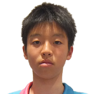 西村 洸大