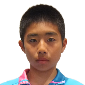 野口 飛雅