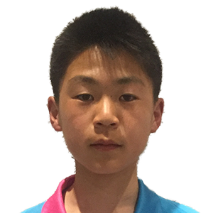 岡 英輝