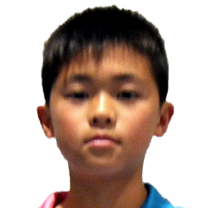 岡 優希