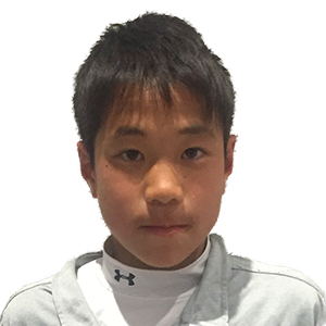 相良 竜之介
