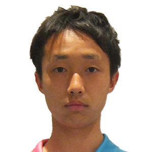 佐藤 聡史