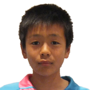 田口 涼太