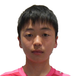 田中 勇輝