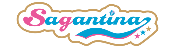 Sagantina