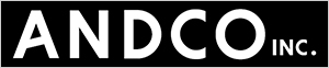 (株)ANDCO