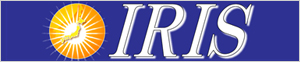 (株)イリス