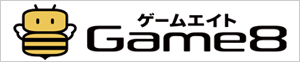 株式会社Gunosy