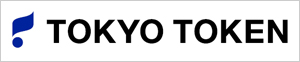 東京トークン株式会社