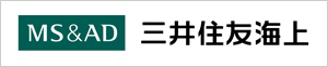 三井住友海上火災保険（株）