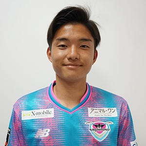 堺屋 佳介