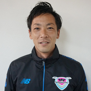 赤司 大輔