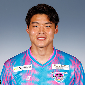 山﨑 浩介