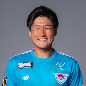 松本 凪生