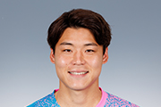 山﨑浩介選手 入籍のお知らせ