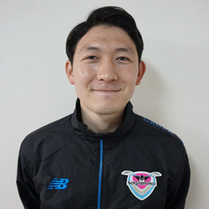 近藤 大介
